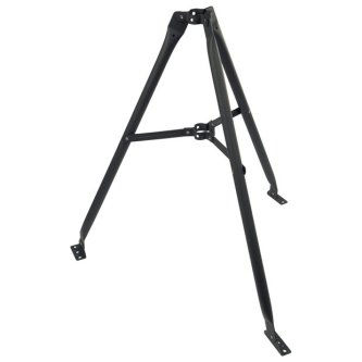 Video Mount Products HEAVY DUTY 5' TRIPOD